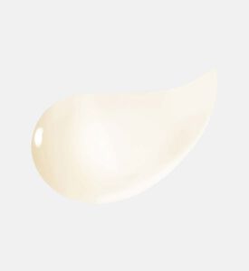 Lintegral Anti-age Radiance Anti-dark Spot 30 Ml Lintegral Anti-age Radiance Anti-dark Spot 30 Ml