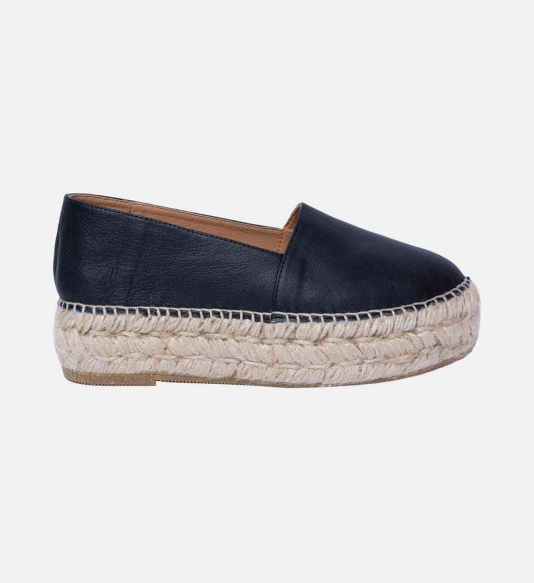 Kanna on sale espadrilles uk