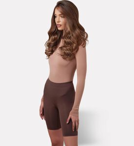 Youmi Beauty La Belle Saudi Tape-in Hair Extension, Packshot View