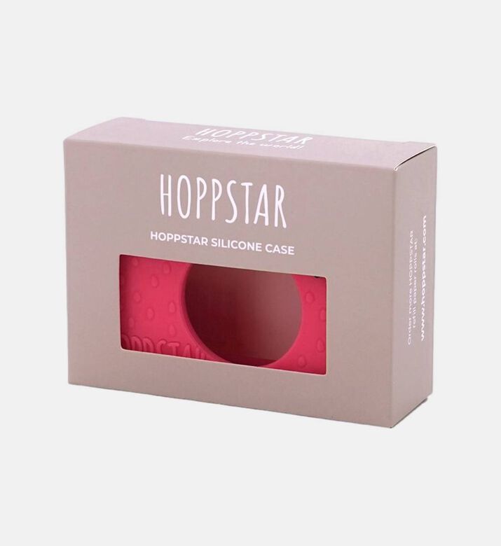 HOPPSTAR Rookie Strawbella, Packshot View