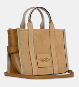 Marc Jacobs Bag M Tote, Packshot View