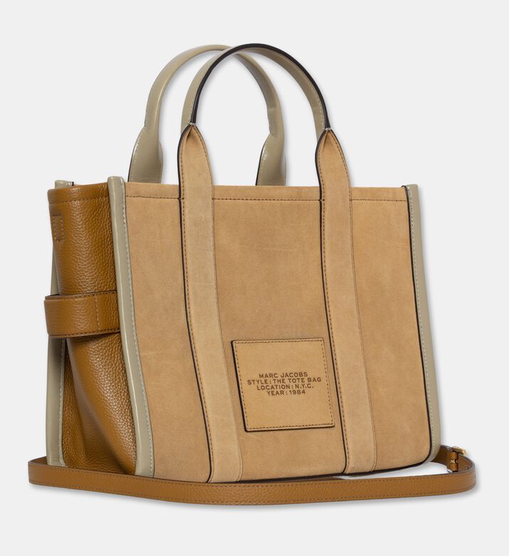 Marc Jacobs Bag M Tote, Packshot View