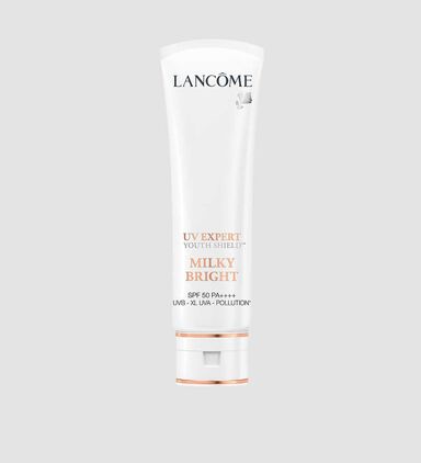 Uv Expert Youth Shield Sunscreen Spf 50 50 Ml