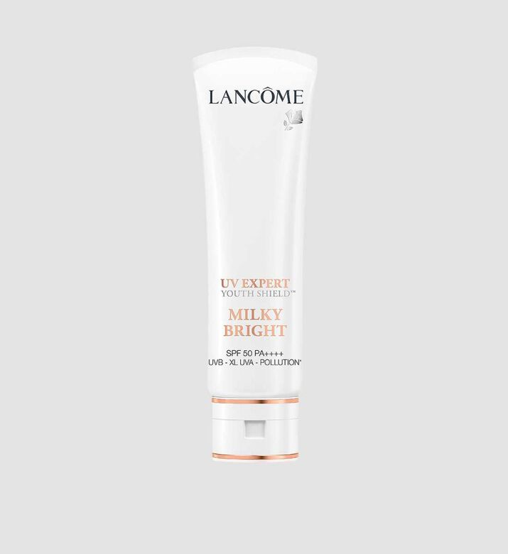 Uv Expert Youth Shield Sunscreen Spf 50 50 Ml