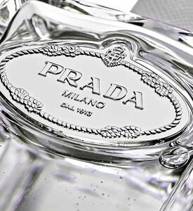 عطر ليزانفوزيون سادر