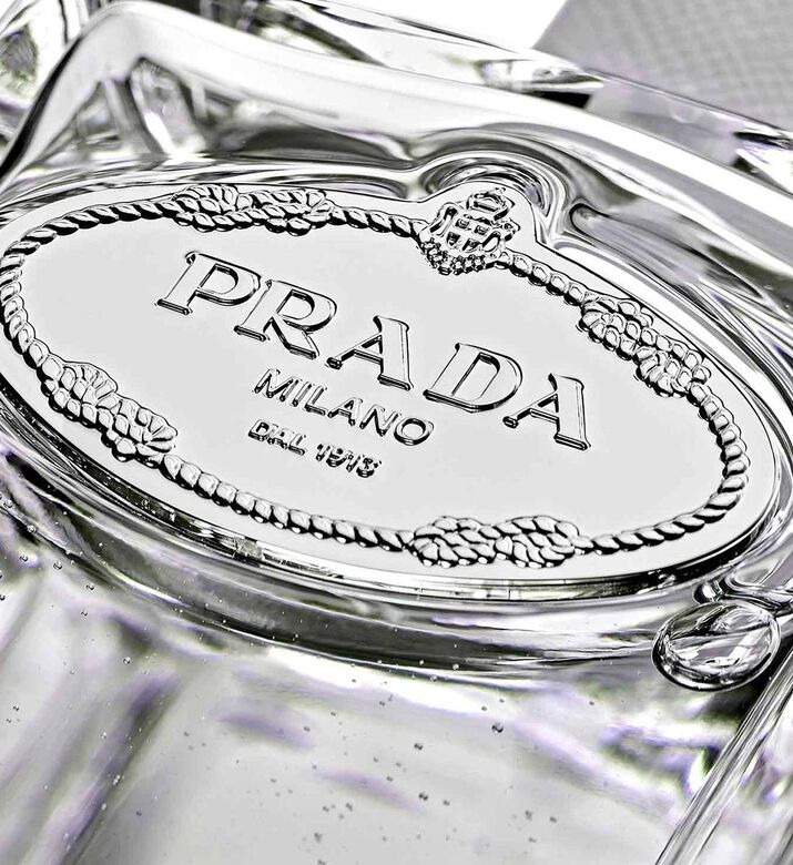 عطر ليزانفوزيون سادر