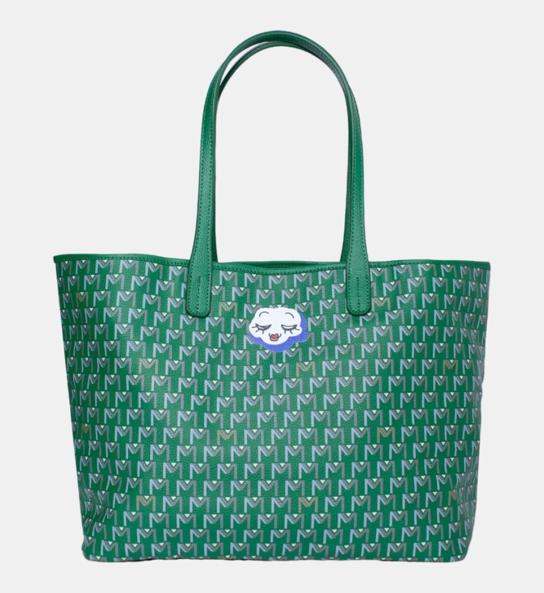 Bag tote outlet