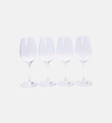 Cenologie Wine-tasting Glass Set