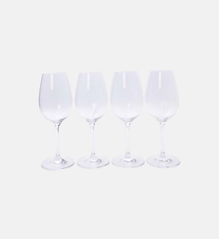 Cenologie Wine-tasting Glass Set