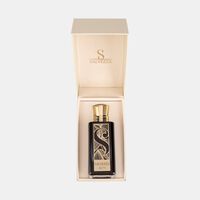 Salvation Au79 Eau De Parfum 100 Ml