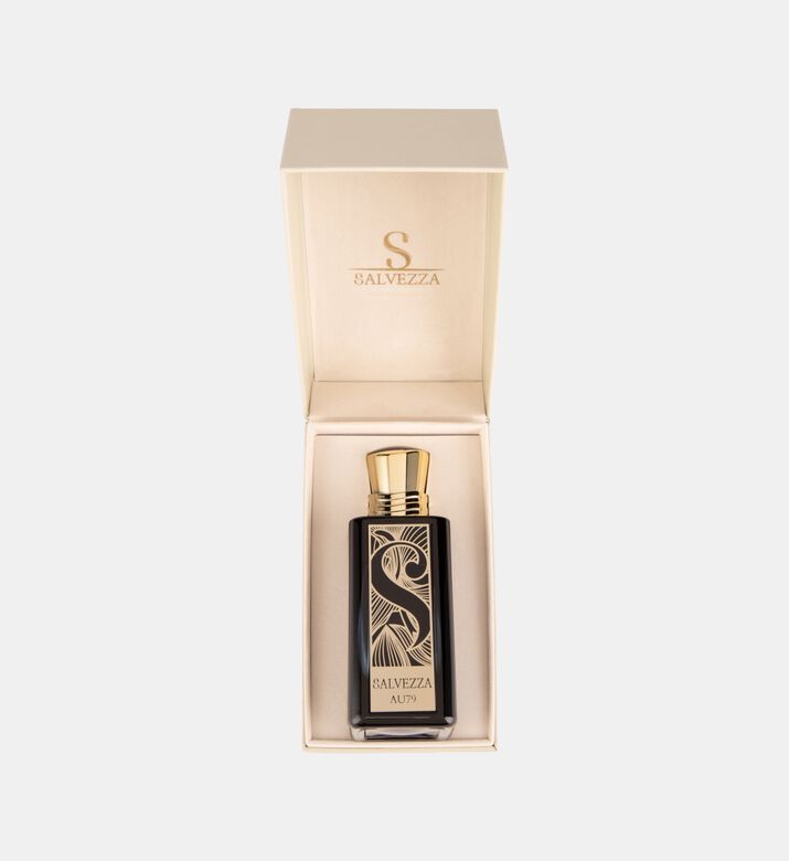 Salvation Au79 Eau De Parfum 100 Ml