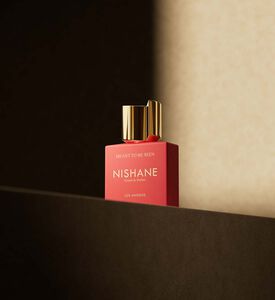 Nishane Extrait Meant To Be Seen, 100-ml, Packshot View