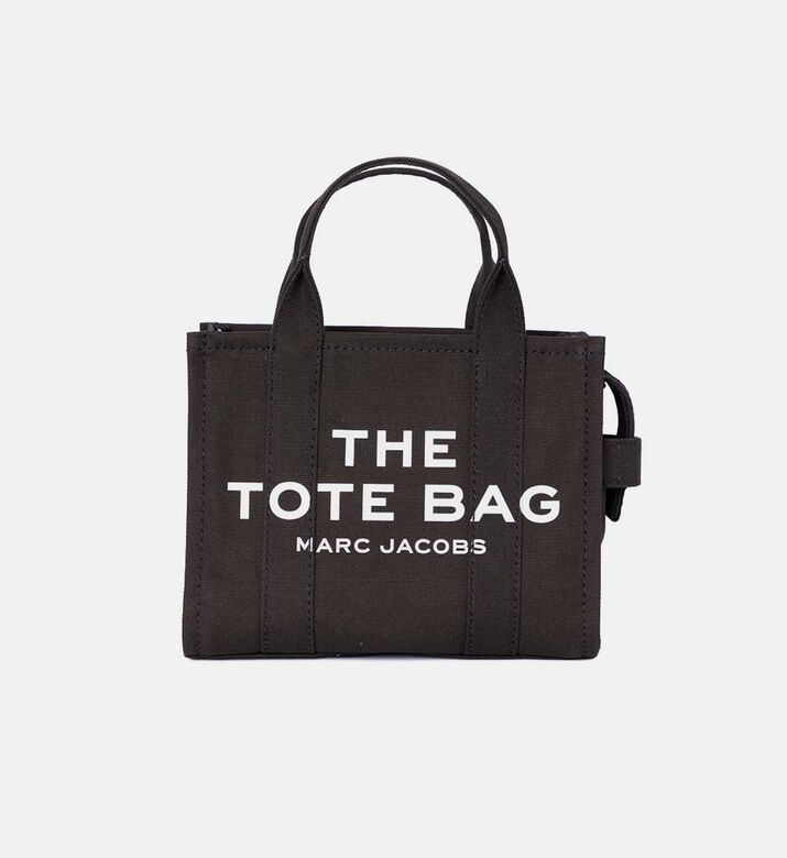 حقيبة حمل ملونة صغيرة