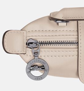 Leather Xtra Xs Pouch