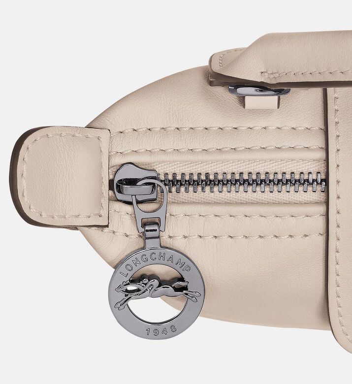 Leather Xtra Xs Pouch