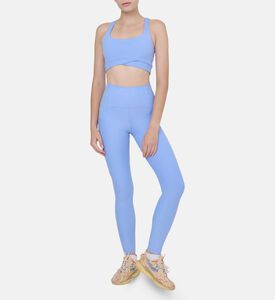 Casual Shine Legging Casual Shine Legging