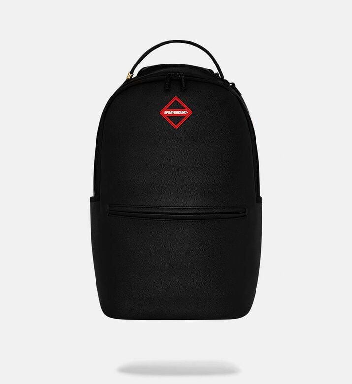 Shark Essential Backpack