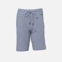 Casuals Cotton Short Pants