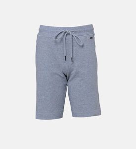 Casuals Cotton Short Pants