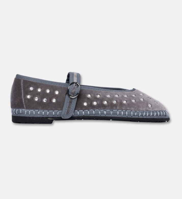 Flabelus Shoes, Packshot View