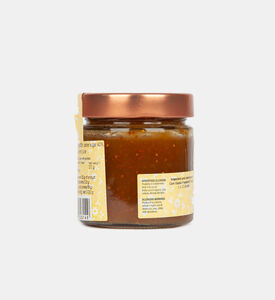 Sicilian Extra Figs Jam Sicilian Extra Figs Jam