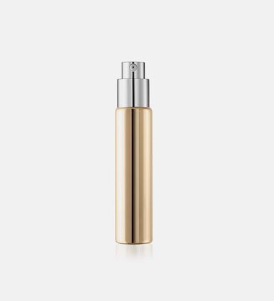 Augmented Skin The Serum Refill