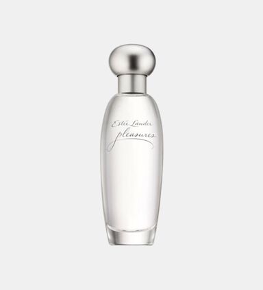 عطر 212 Vip