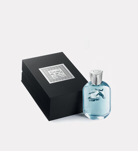 Parfums de Marly Edp Valero Les Extraits, Packshot View