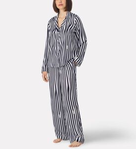 DKNY Set Pj, Model View