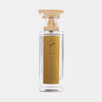 ماء عطر حب 1 65 مل