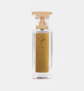 Hob 1 Eau De Parfum 65 Ml Hob 1 Eau De Parfum 65 Ml