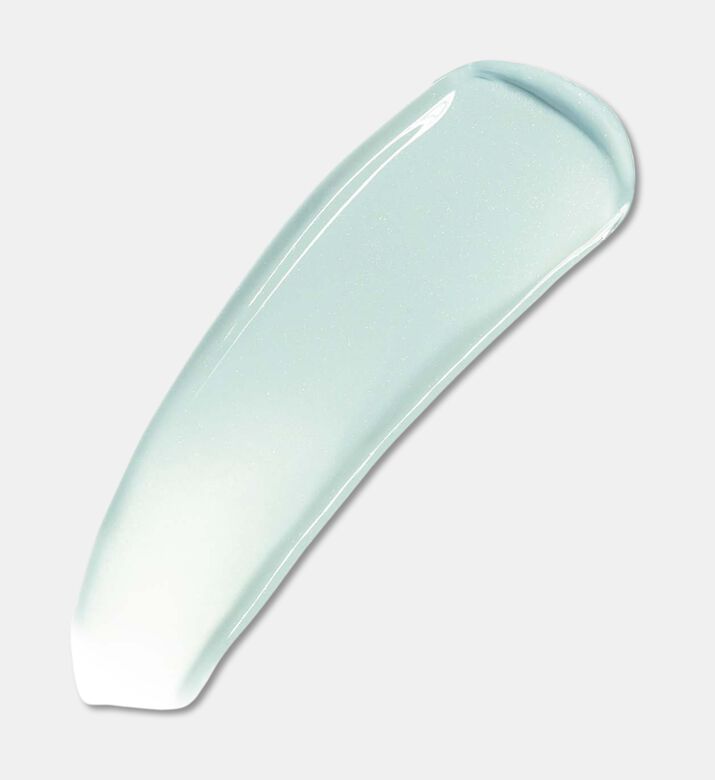 Armani Beauty Prisma Flash Glossy Lip Balm, 01-fg, Packshot View