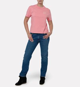 Maison Labiche Ts, Model View