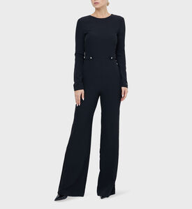 بذلة كادي تمتد موحدة