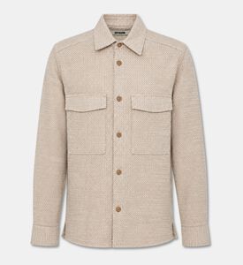 Drykorn Shirt Cotton, Packshot View