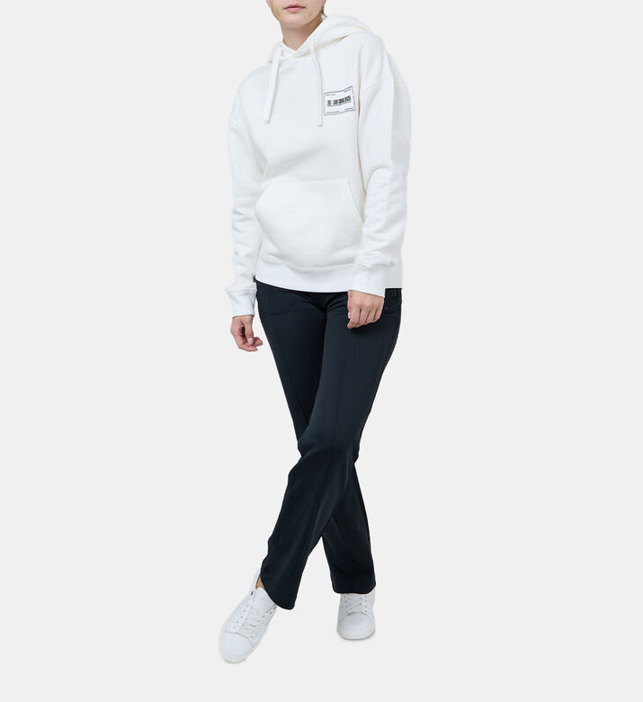 Lgn Louis Gabriel Nouchi X Galeries Lafayette Sweatshirt