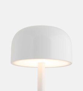 James Led Table Lamp