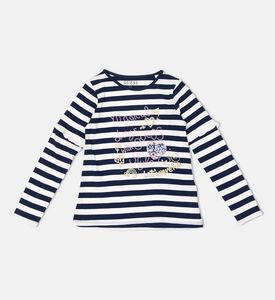 Guess Ts Ls, Packshot View