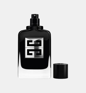 Gentleman Society Eau De Parfum Gentleman Society Eau De Parfum