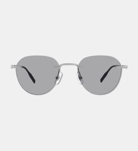 Mont Blanc Sunglass, Packshot View