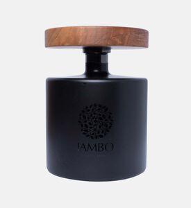 موزع عطور توركينو بيكو