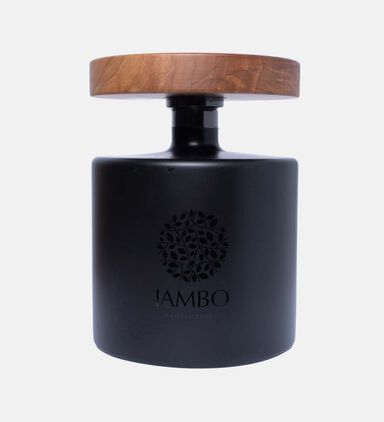 Turquino Pico Fragrance Diffuser