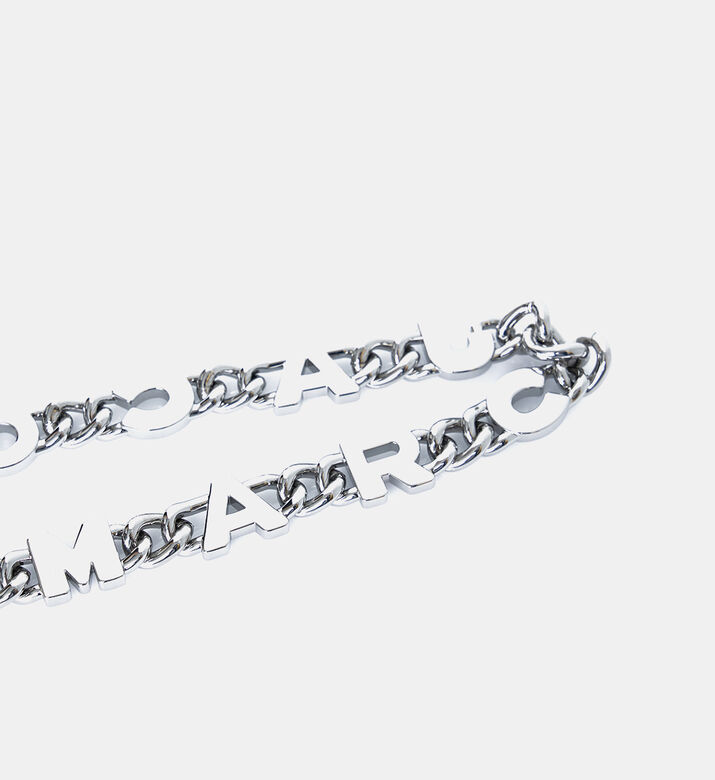 سلسلة ذا لوغو حزام للكتف