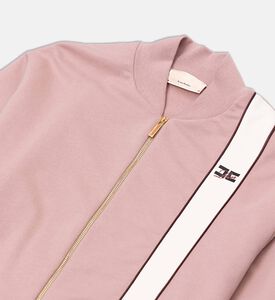 La Mia Bambina Sweater, Packshot View