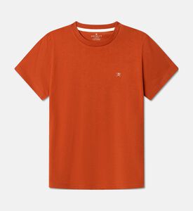 Hackett London Ts Camp, Packshot View