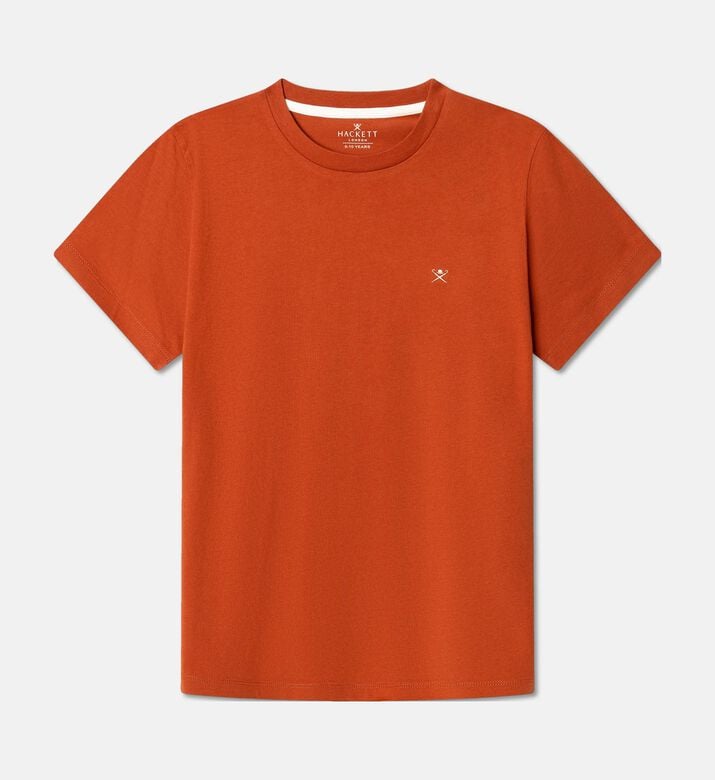 Hackett London Ts Camp, Packshot View