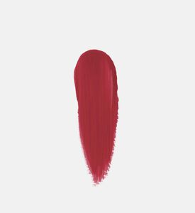 Rouge De Beaute Brillant Lipstick