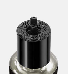 عبوة إعادة تعبئة ماء فريش برنسيس