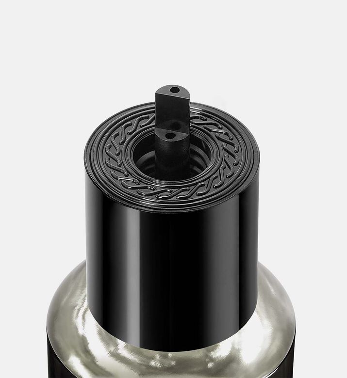 عبوة إعادة تعبئة ماء فريش برنسيس