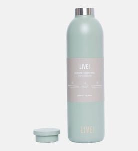 Thermos Wall Bottle Thermos Wall Bottle